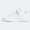 Adidas Sneakers FY7755 in White color size 43 1/3 Anteprima dell’immagine prodotto 3