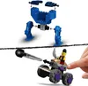 Jay's Electro-Mech Náhled obrázku produktu 8