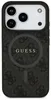 Etui Guess 4G Ring Classic Logo Magsafe  Do Iphone 17 Pro Podgląd zdjęcia produktu 10