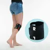Akupresurní podpora kolen InnovaGoods Náhled obrázku produktu 6
