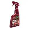 Meguiar's Lackreiniger Quik Detailer, 473 ml Produktbild-Vorschau 2