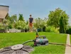GARDENA 09054-20 GARDENA Gartenpumpe 4200 Silent 600 W Podgląd zdjęcia produktu 13