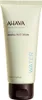 Ahava Crema piedi minerale all'acqua di mare morto 100 ml Anteprima dell’immagine prodotto 2