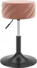Sgabello Vicco Cherio rosa 35 x 50.5 cm, Model 54629 Anteprima dell’immagine prodotto 6