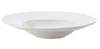 Maxwell & Williams DV0030 Diamonds Round Assiette à soupe, Voir les images du produit 2
