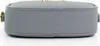 Valentino Shoulder Bag VBS7UE01G in BLACK color size Talla Anteprima dell’immagine prodotto 40