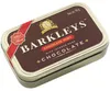 Barkleys Chocolate Mints Mint (50 gr) Produktbild-Vorschau 1