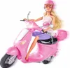 Smoby 105730282, 3 rok / roky, Chlapec / dievča, 290 mm, Náhľad obrázku produktu 6