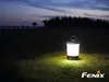 Fenix CL30R Kempinková svítilna s bateriovým napájením s Náhled obrázku produktu 11