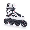 Tempish inline brusle Ezza 90 2021, 1000055 Voir les images du produit 2
