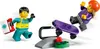 LEGO® City 60451 Sanitka Náhled obrázku produktu 30