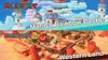 Hra SUPER MARIO PARTY JAMBOREE NINTENDO SWITCH Náhled obrázku produktu 13