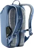 DEUTER Rucksack Stepout 16 Dun Produktbild-Vorschau 8