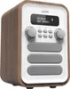 Denver DAB-48 Weiß Produktbild-Vorschau 1