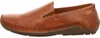 Pikolinos Herren  Slipper braun Gr. 44 Produktbild-Vorschau 35