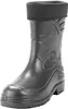 Kolmax Herren Garten Gummistiefel EVA, gefüttert, Produktbild-Vorschau 2