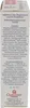 DOPPELHERZ Magnesium 400 mg Tabletten 30St PZN 04494507 Produktbild-Vorschau 7