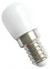 Spectrum E14 LED Lampe 1,5W 140lm 3000K Warmweiß 230V Produktbild-Vorschau 1