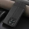 Etui en cuir pour Honor X6B, étui portefeuille pliable avec Voir les images du produit 8