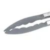 FACKELMANN Universalzange Nylon/Edelstahl rostfrei, Länge: Voir les images du produit 6