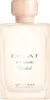 Oriflame Woda toaletowa Eclat Femme Weekend 50 ml Podgląd zdjęcia produktu 7