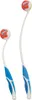 Chuckit Pro Ball Launcher XL 66 cm Anteprima dell’immagine prodotto 3