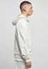 Urban Classics Ultra Heavy Hoody lightgrey XXL Produktbild-Vorschau 14