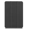 Schutzhülle für Apple iPad Mini 6 8.3" / Apple iPad Mini 7 Produktbild-Vorschau 2