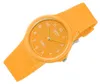 CASIO Relojes de pulsera MQ-24B-9BEF Vista previa de la imagen del producto 2
