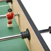 KANGUI - Robuster Tischkicker für Erwachsene, 2–4 Spieler, Produktbild-Vorschau 5