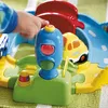 Vtech 80-127804 Tut tut Baby Flitzer - silniční sada Náhled obrázku produktu 8