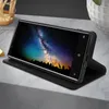 Avizar, kožená pouzdra s peněženkou pro telefon Sony Xperia Náhled obrázku produktu 5