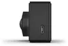 Garmin Dash Cam 67W Produktbild-Vorschau 9