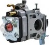 Carburatore per decespugliatori Dolmar MS25 MS30 MS400 Anteprima dell’immagine prodotto 3