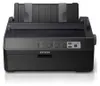 Epson FX-890II, 612 cps, 240 x 144 DPI, 463 cps, 10 cpi, 6 Podgląd zdjęcia produktu 13