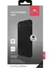 Booklet The Statement Schwarz für Apple iPhone Xs Max Produktbild-Vorschau 5
