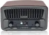 Roadstar HRA-270D+BT Radio Vintage Digital DAB+/FM Produktbild-Vorschau 11