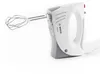 Bosch MFQ 3530 Handmixer Weiß Produktbild-Vorschau 2