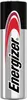 ENERGIZER Batterie Alkaline MN27 (V27A A27) 12V (2er Anteprima dell’immagine prodotto 3