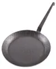 TURK Pfanne 28 cm schmiedeeisen Henkel geschmiedet Produktbild-Vorschau 8