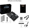 ASUS PROART Z790-CREATOR WIFI Intel Z790 LGA 1700 ATX Podgląd zdjęcia produktu 6