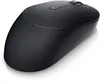 Dell MS300 Maus Full-Size rechts- und linkshändig schwarz Produktbild-Vorschau 2