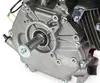 9PS 270 ccm Benzinmotor Kartmotor Standmotor 4-Takt Produktbild-Vorschau 25