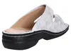 Finn Comfort Damen Pantolette, weiß(sansibarmavidiva), Gr. Produktbild-Vorschau 4