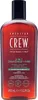 American Crew 3-in-1 Chamolie + Pine Shampoo, Conditioner Produktbild-Vorschau 11