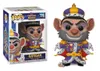The Great Mous Detective - Ratigan 776 - Funko Pop! - Vinyl Produktbild-Vorschau 7