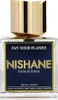 A bottle of Nishane Fan Your Flames perfume is shown against a white background. Náhľad obrázku produktu