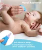 Baby Gesundheitswesen und Pflegeset, Produktbild-Vorschau 11