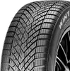 Pirelli Scorpion Winter 2 265/45 R21 108 V Zimní Náhled obrázku produktu 3