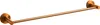 BALNEO handdoekhaak QUBE model 1, chroom, M0301050103 Productafbeelding-voorbeeld 1